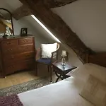 Perard D'hotes 4* Caylus