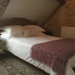 Perard D'hotes 4* Caylus