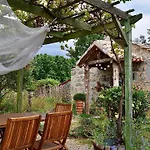 Bed & Breakfast Perard D'hotes Caylus