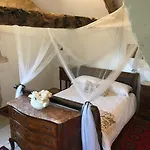 Bed & Breakfast Perard D'hotes Caylus