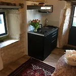 Perard D'hotes Caylus