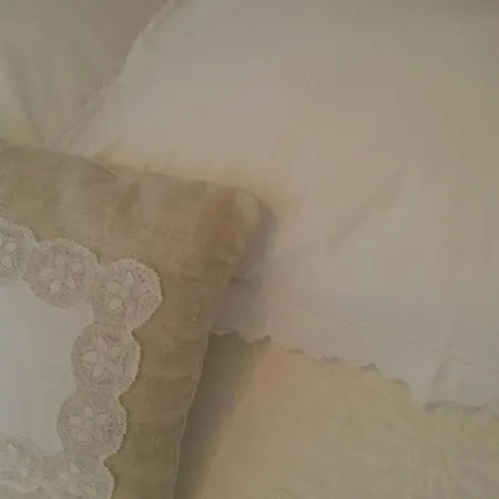Perard D'hotes 4*