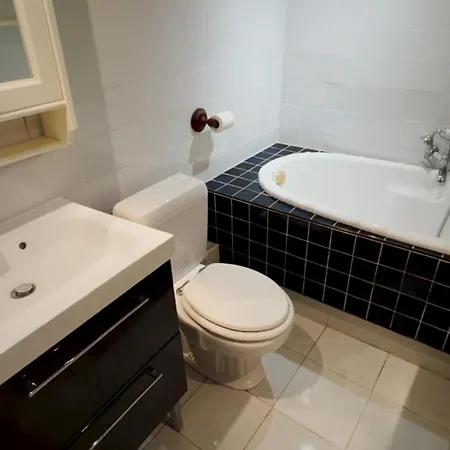 Pérard D’hotes 4* Caylus