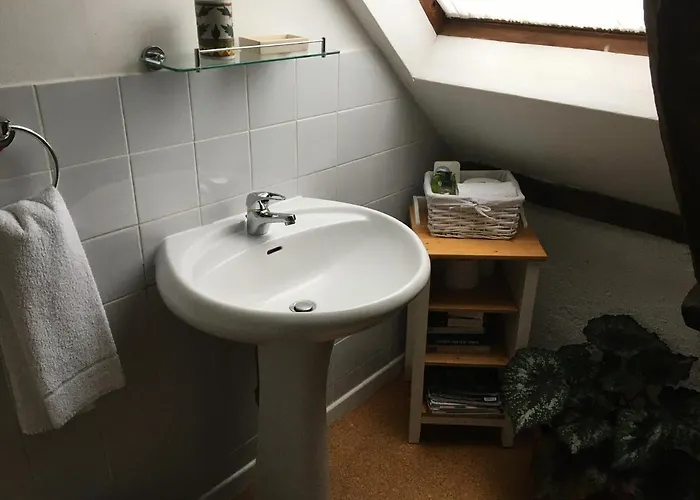 Pérard D’hotes 4* Caylus