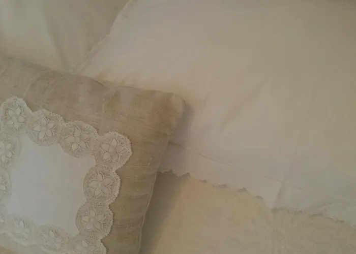 Pérard D’hotes 4*