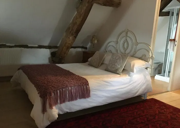 Pérard D’hotes Caylus