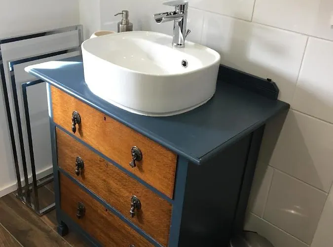 Pérard D’hotes Caylus