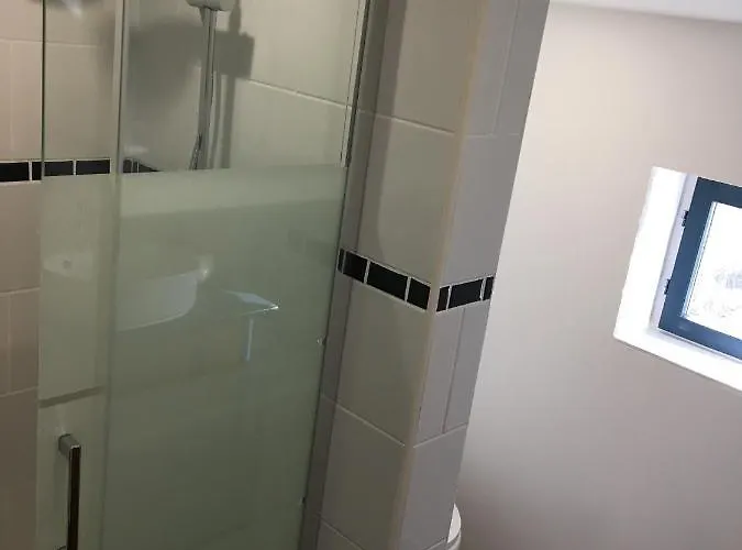 Pérard D’hotes Couette-café 4*