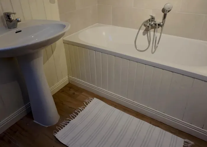 Pérard D’hotes 4*