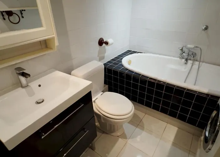 Pérard D’hotes 4* Caylus