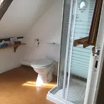 Bed & Breakfast Perard D'hotes