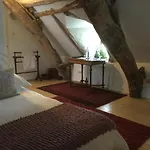 Bed & Breakfast Pérard D’hotes