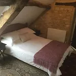 Bed & Breakfast Perard D'hotes Caylus