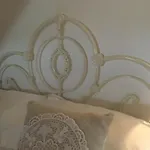 Perard D'hotes Bed & Breakfast 4*