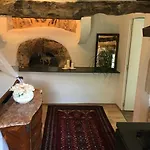 Pérard D’hotes 4*