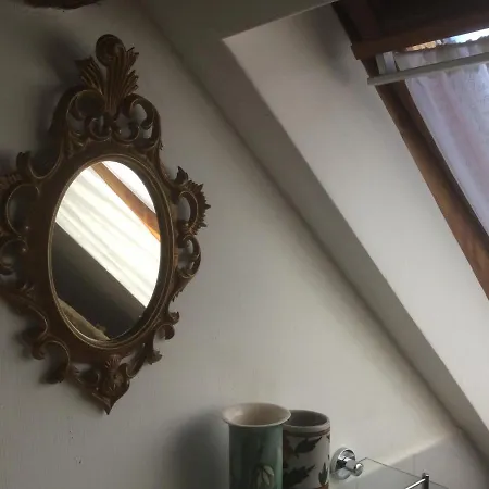 Pérard D’hotes 4* Caylus