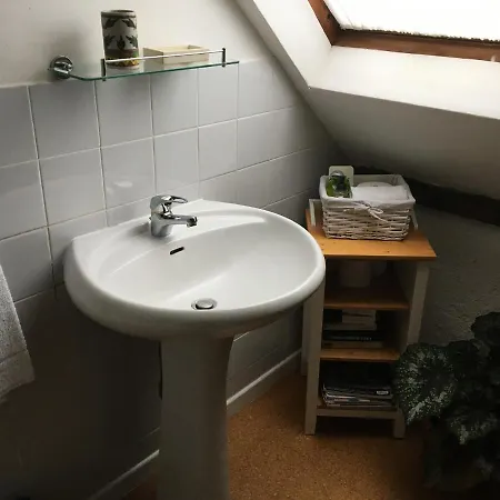Perard D'hotes 4* Caylus