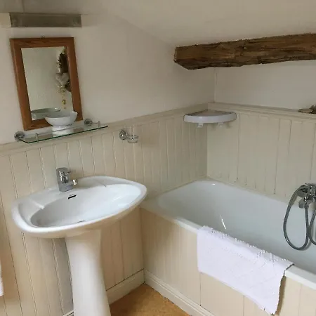 Pérard D’hotes Caylus