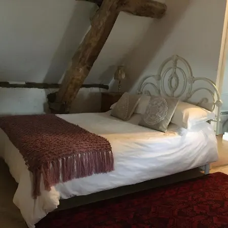 Perard D'hotes Caylus