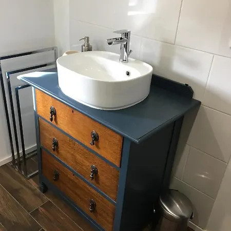 Perard D'hotes Caylus