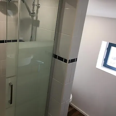 Perard D'hotes 住宿加早餐酒店 4*