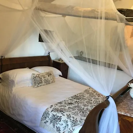 Pérard D’hotes Bed & Breakfast