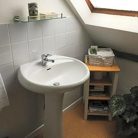 Bed & Breakfast Perard D'hotes 4*
