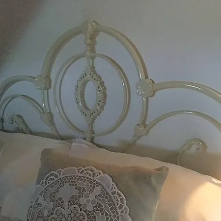 Bed & Breakfast Perard D'hotes 4*