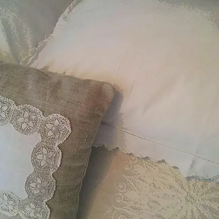 Perard D'hotes Caylus
